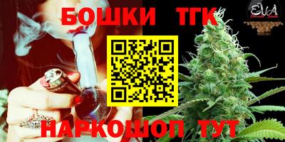 гидра Нальчик